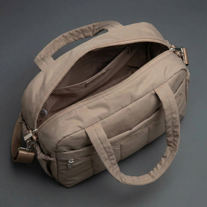 Sac de voyage - Corvani