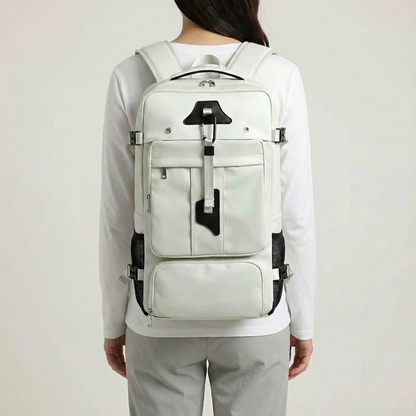 Grand sac de voyage - Savento