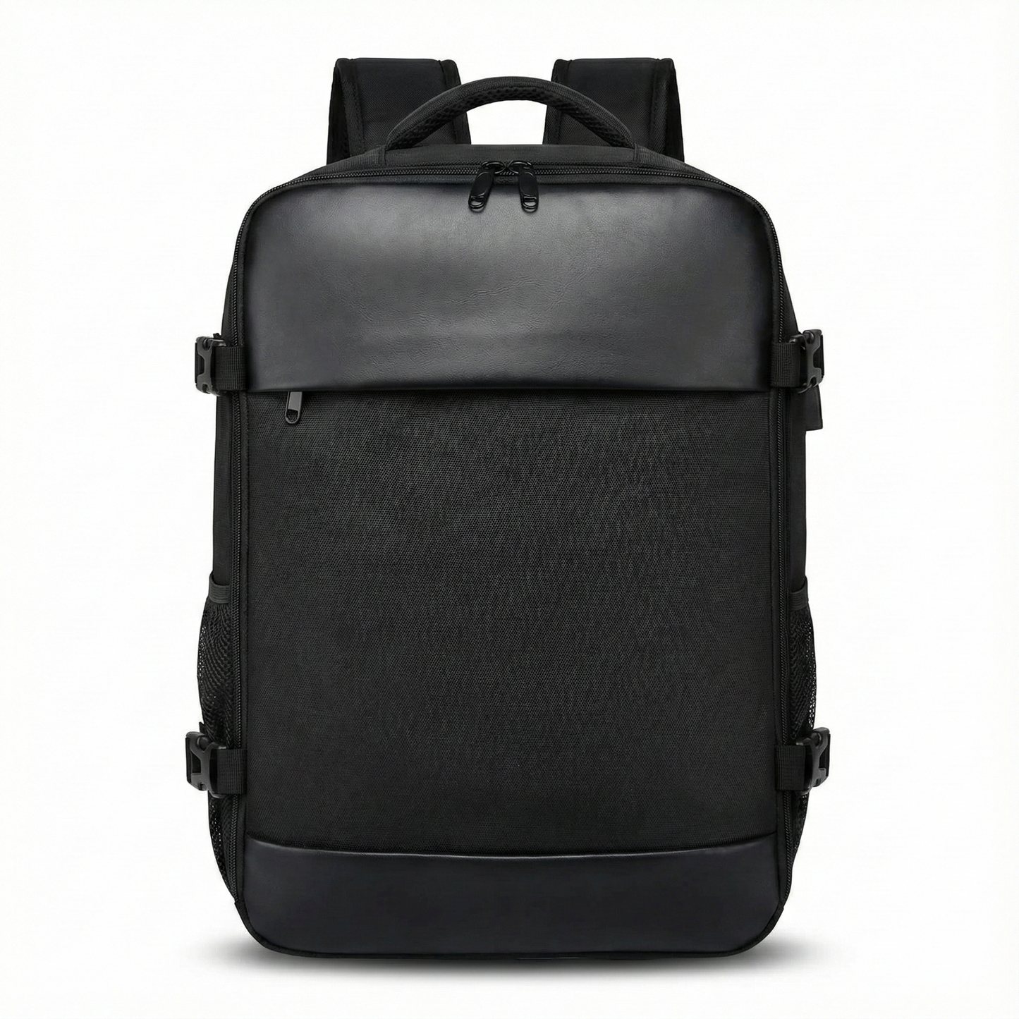 Sac cabine - Orvessa