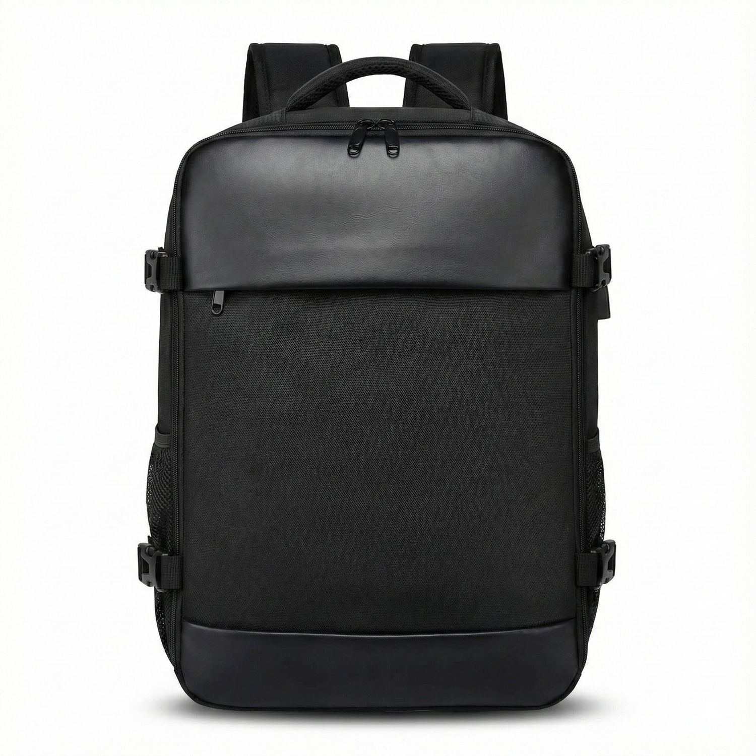 Sac cabine - Orvessa