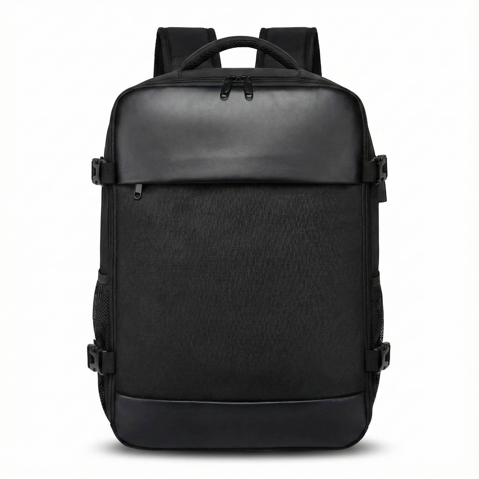 Sac cabine - Orvessa