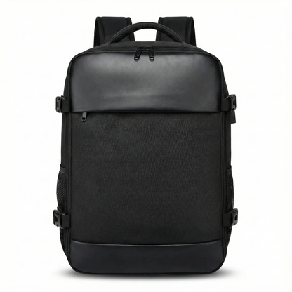 Sac cabine - Orvessa