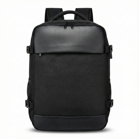Sac cabine - Orvessa