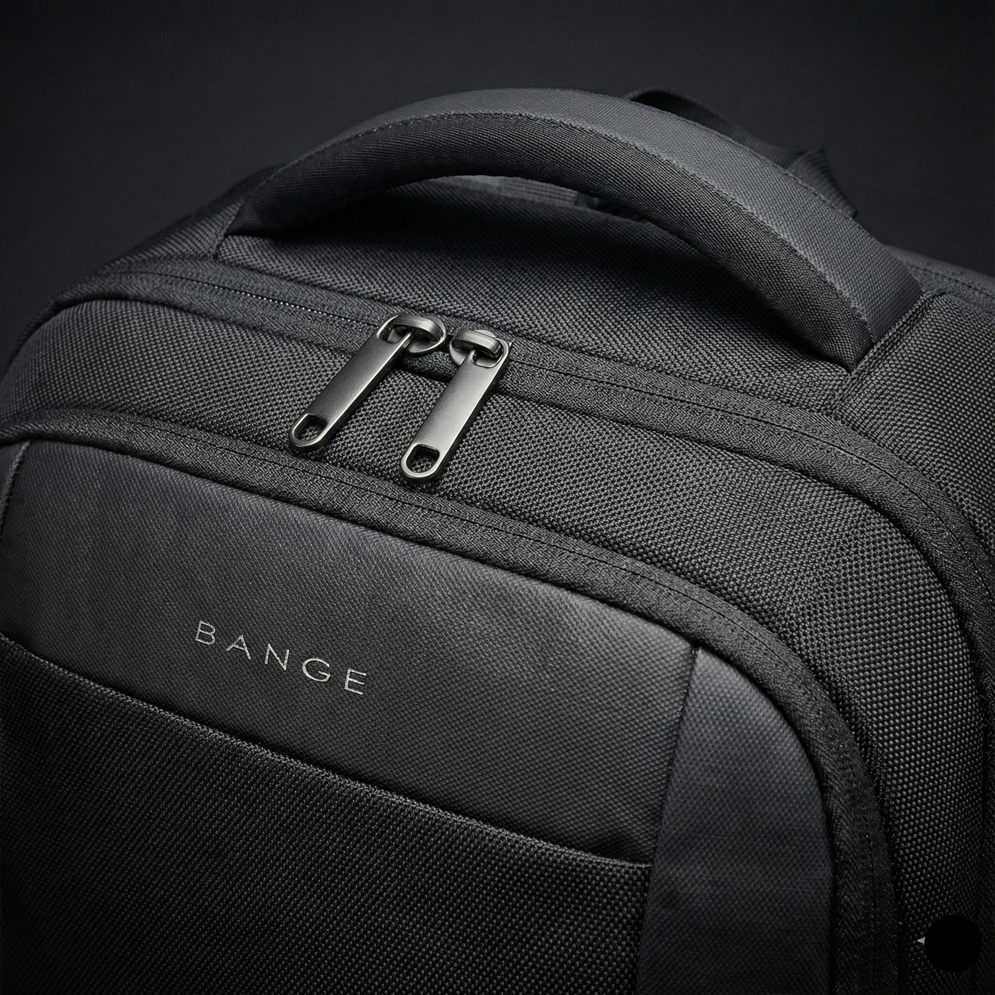 Sac cabine - Pristano
