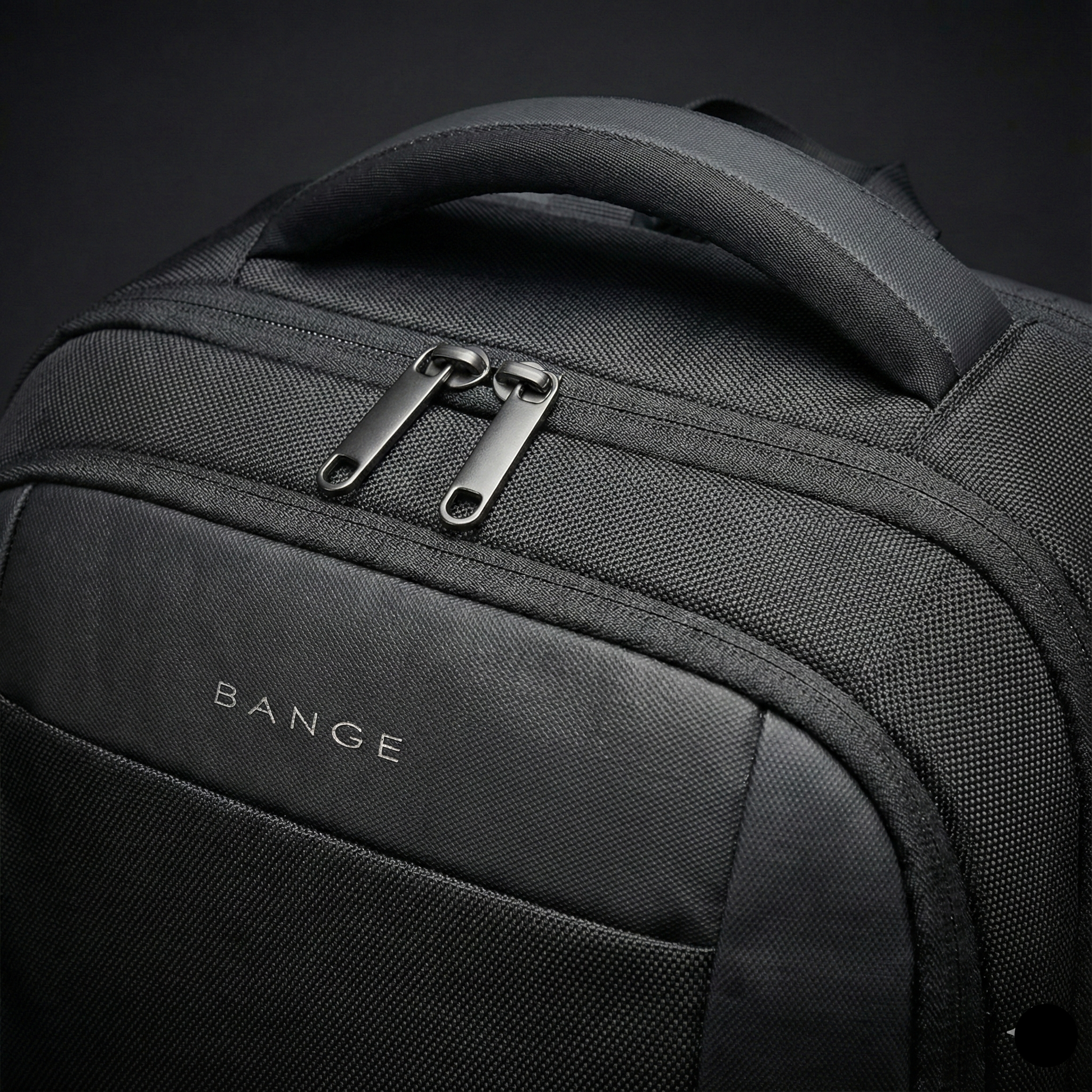 Sac cabine - Pristano