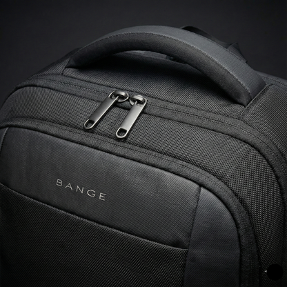 Sac cabine - Pristano