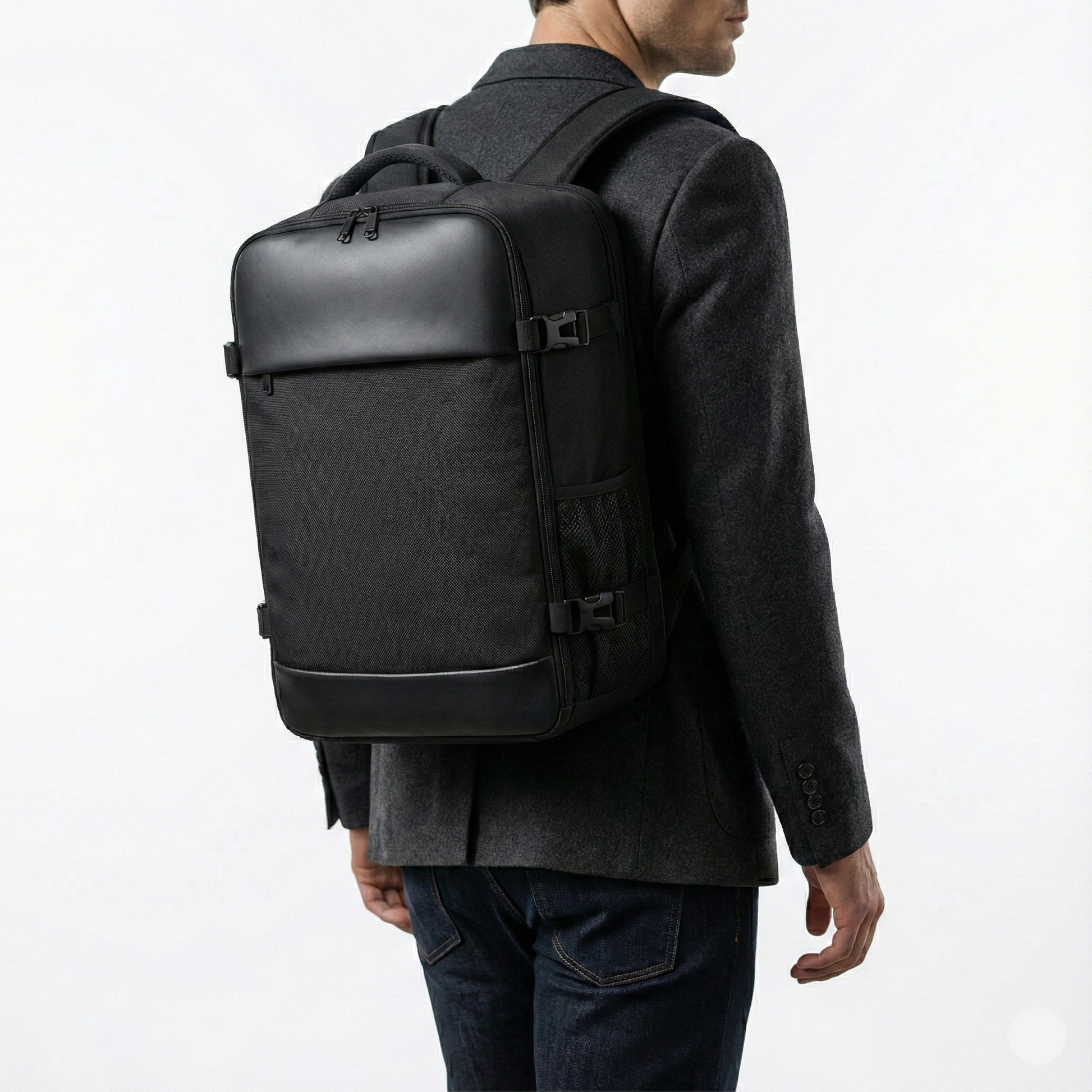 Sac cabine - Orvessa