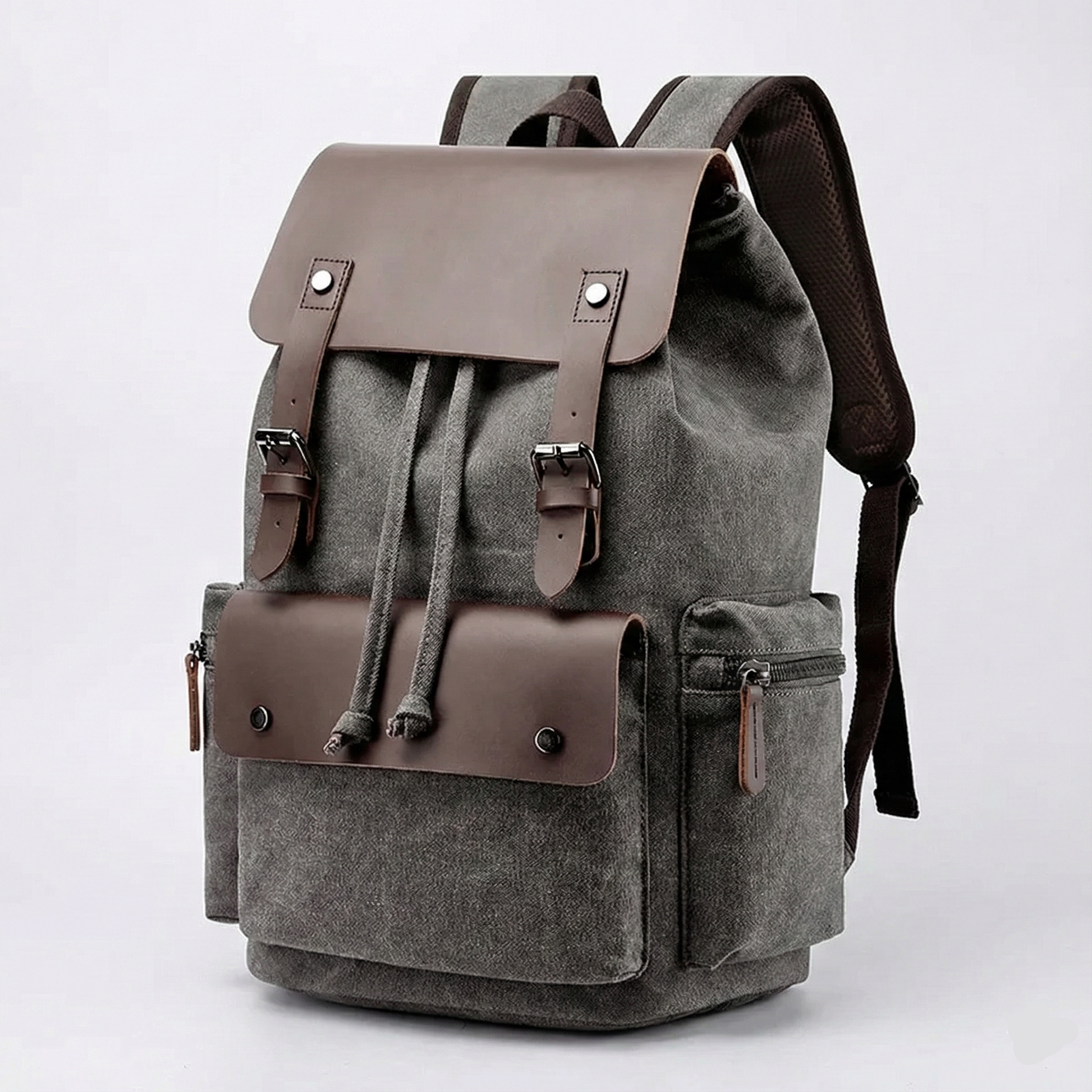 Sac à dos - Calista
