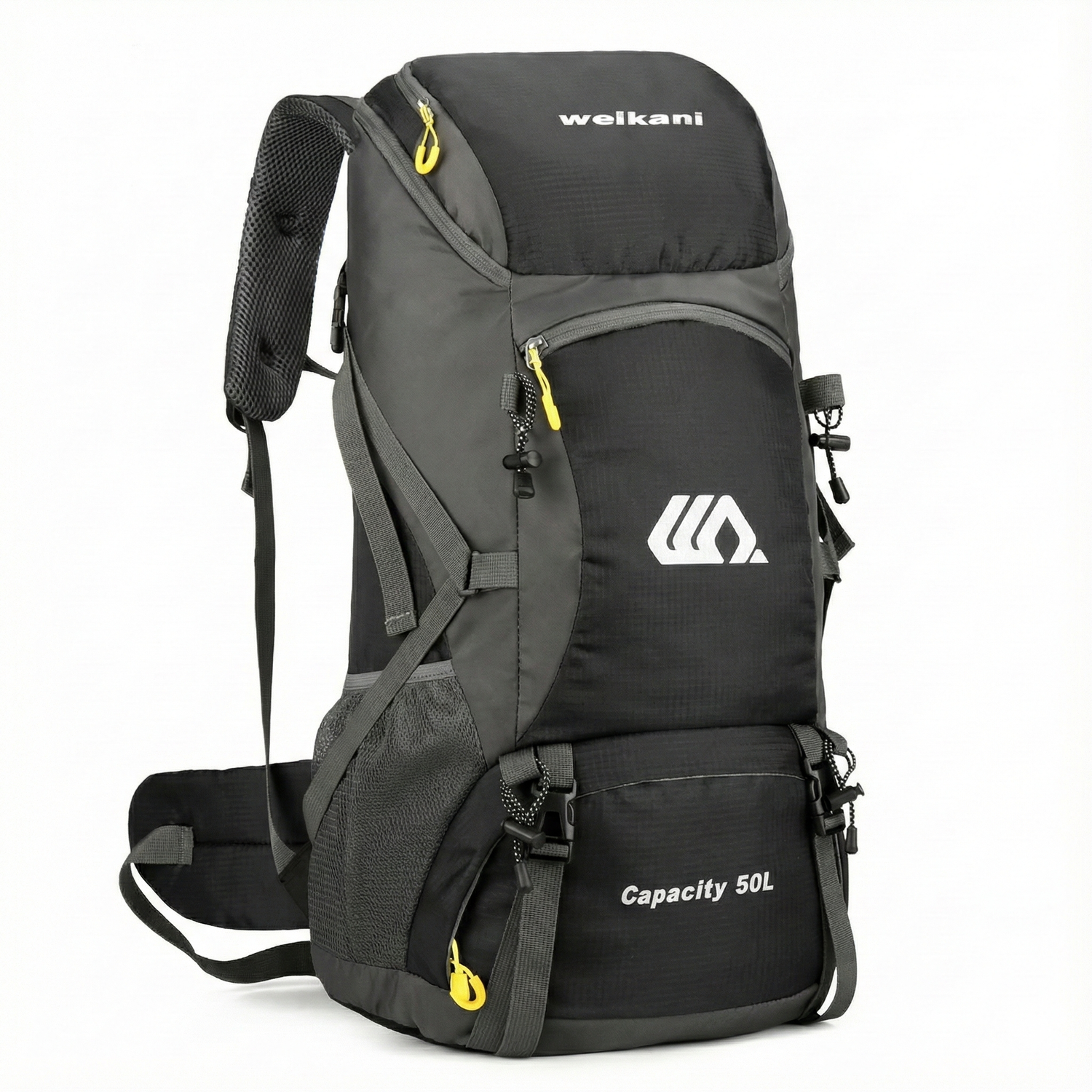 Grand sac de voyage - Velluto