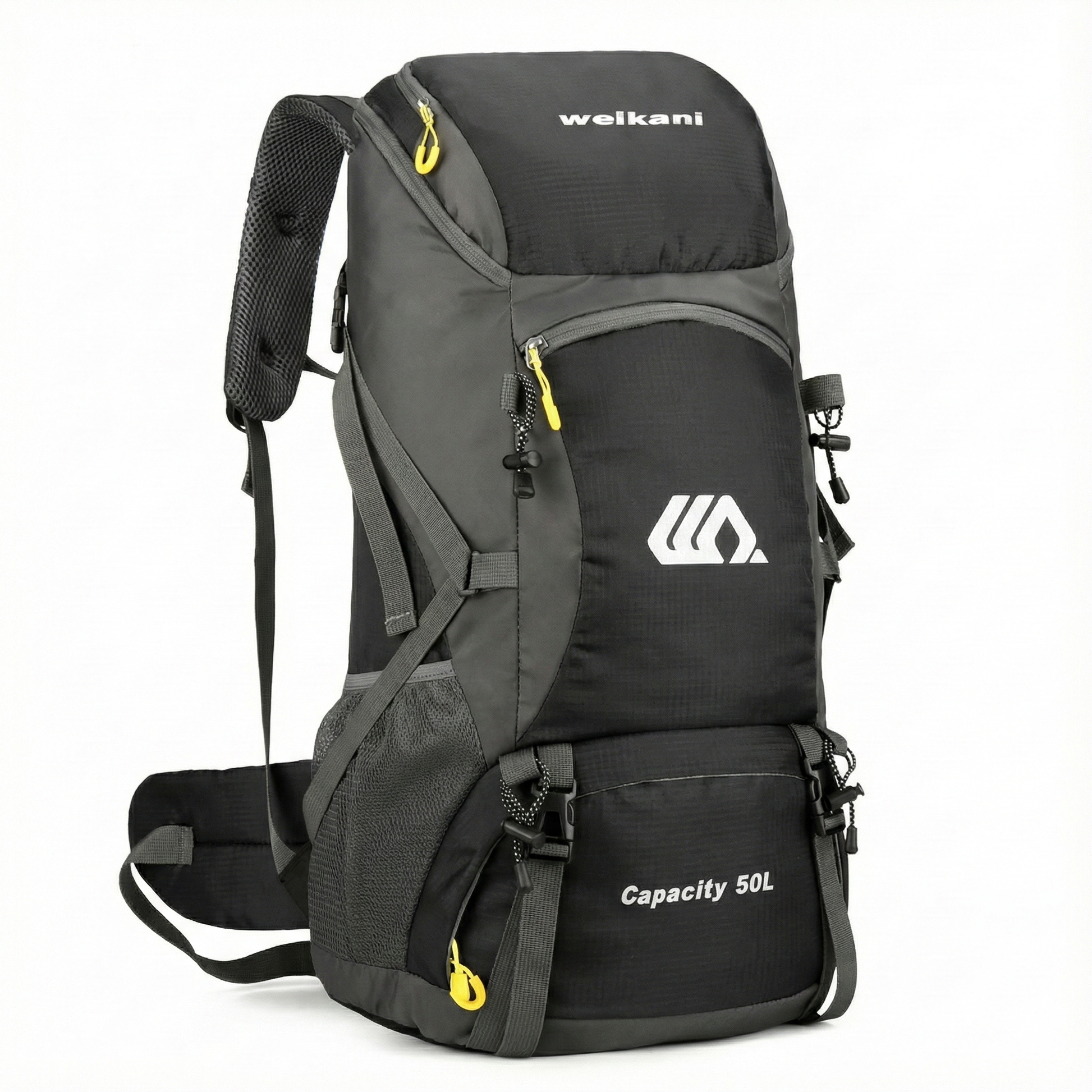 Grand sac de voyage - Velluto