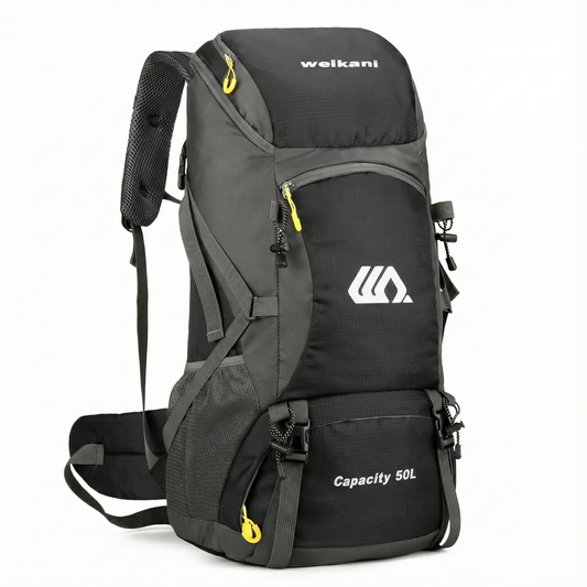Grand sac de voyage - Velluto