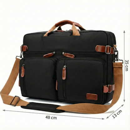Sac cabine - Arveno