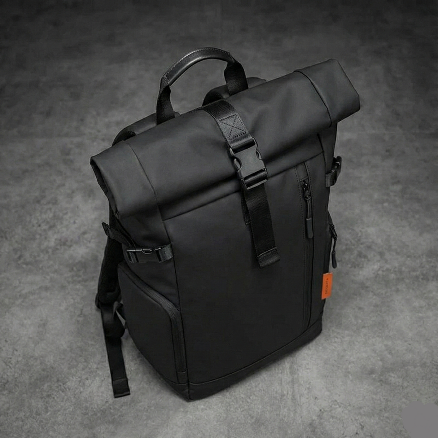 Sac à dos - Novello