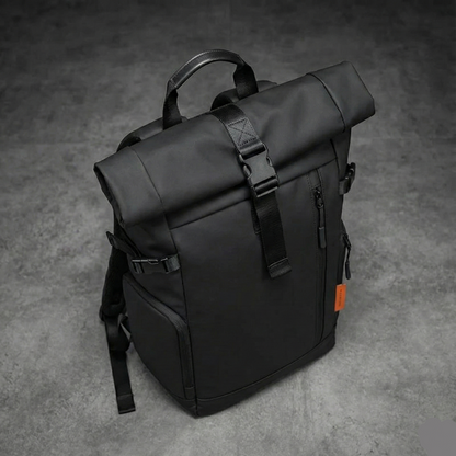 Sac à dos - Novello