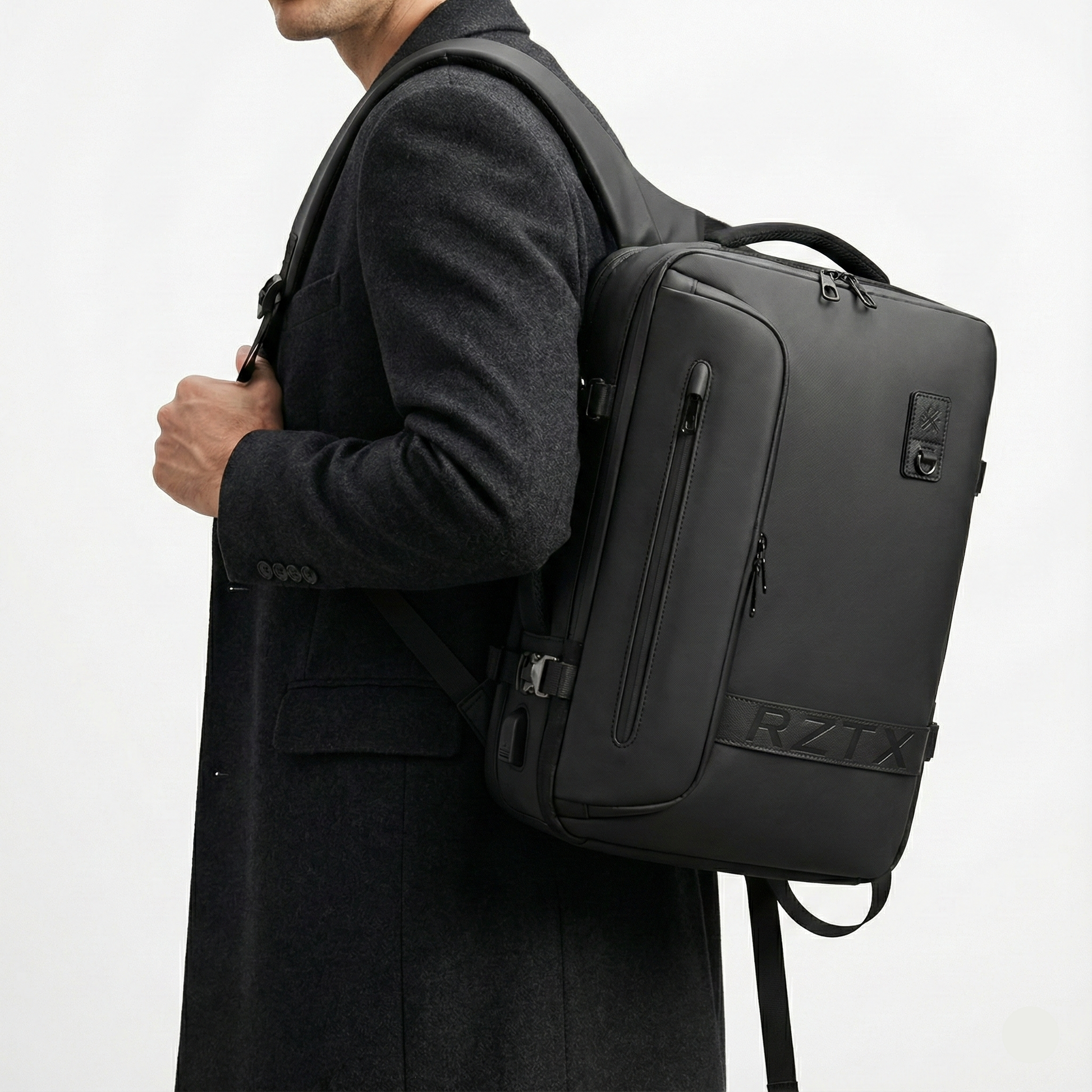 Sac cabine Vacuum - Evanto