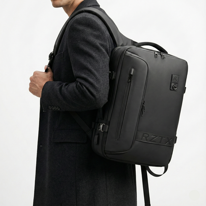 Sac cabine Vacuum - Evanto