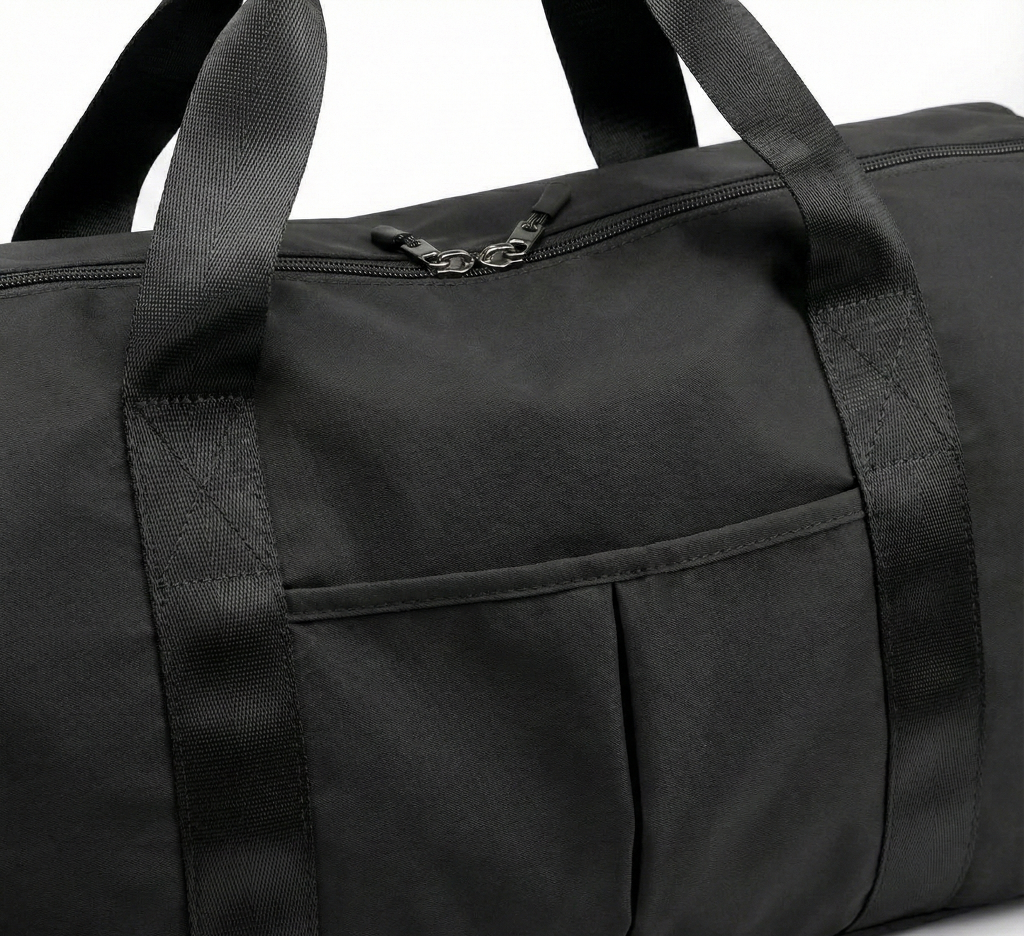 Sac de voyage - Cavento