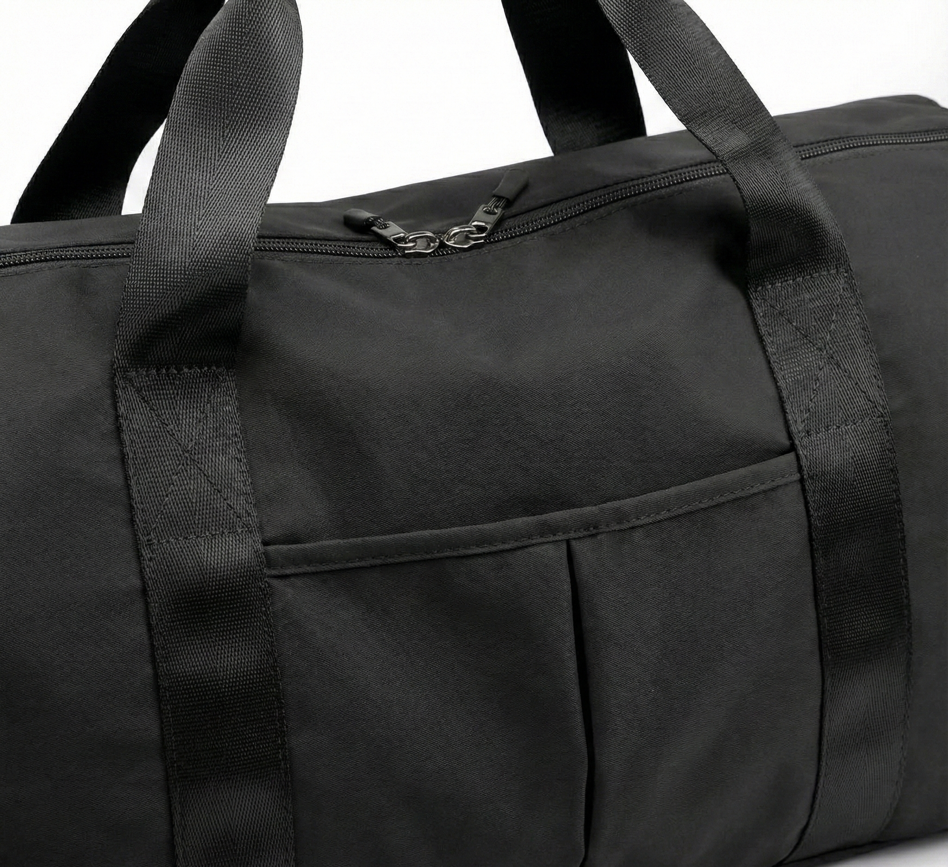Sac de voyage - Cavento