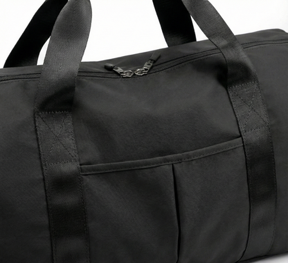 Sac de voyage - Cavento