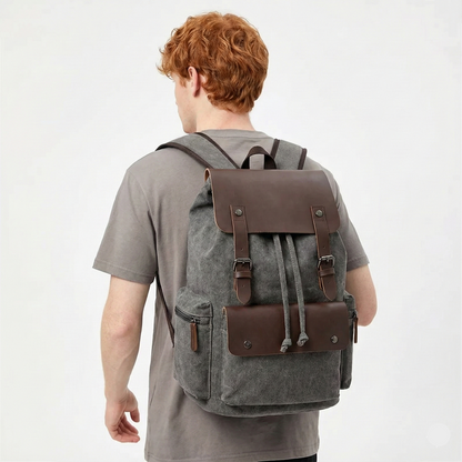 Sac à dos - Calista