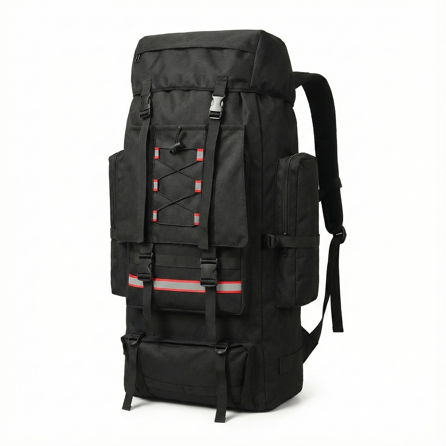 Grand sac de voyage - Bellora