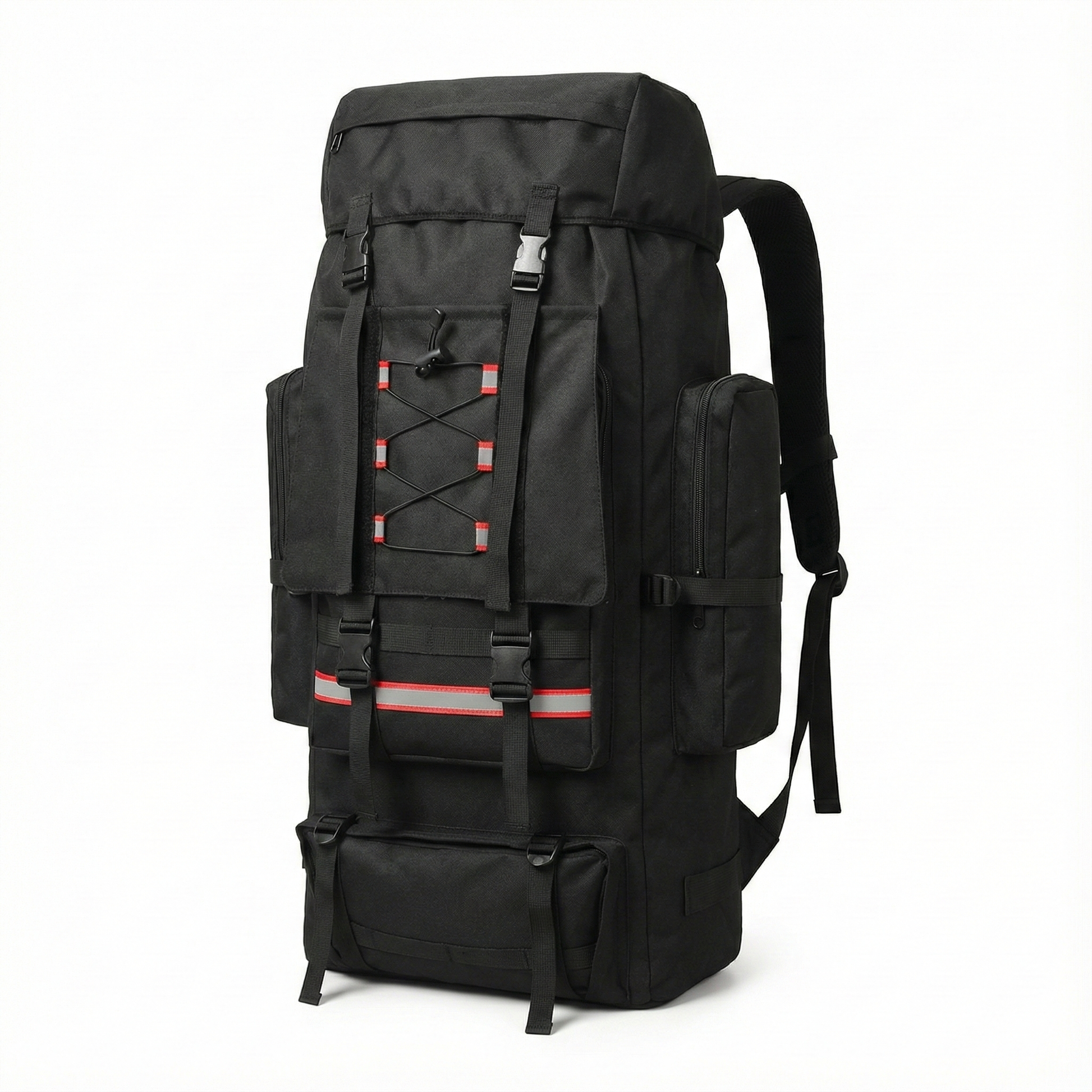 Grand sac de voyage - Bellora