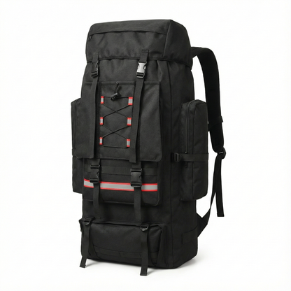 Grand sac de voyage - Bellora