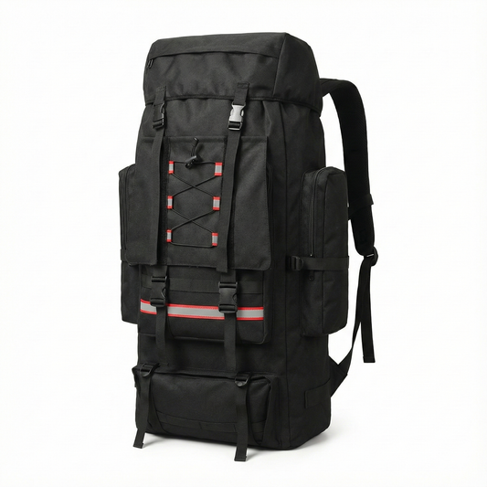 Grand sac de voyage - Bellora