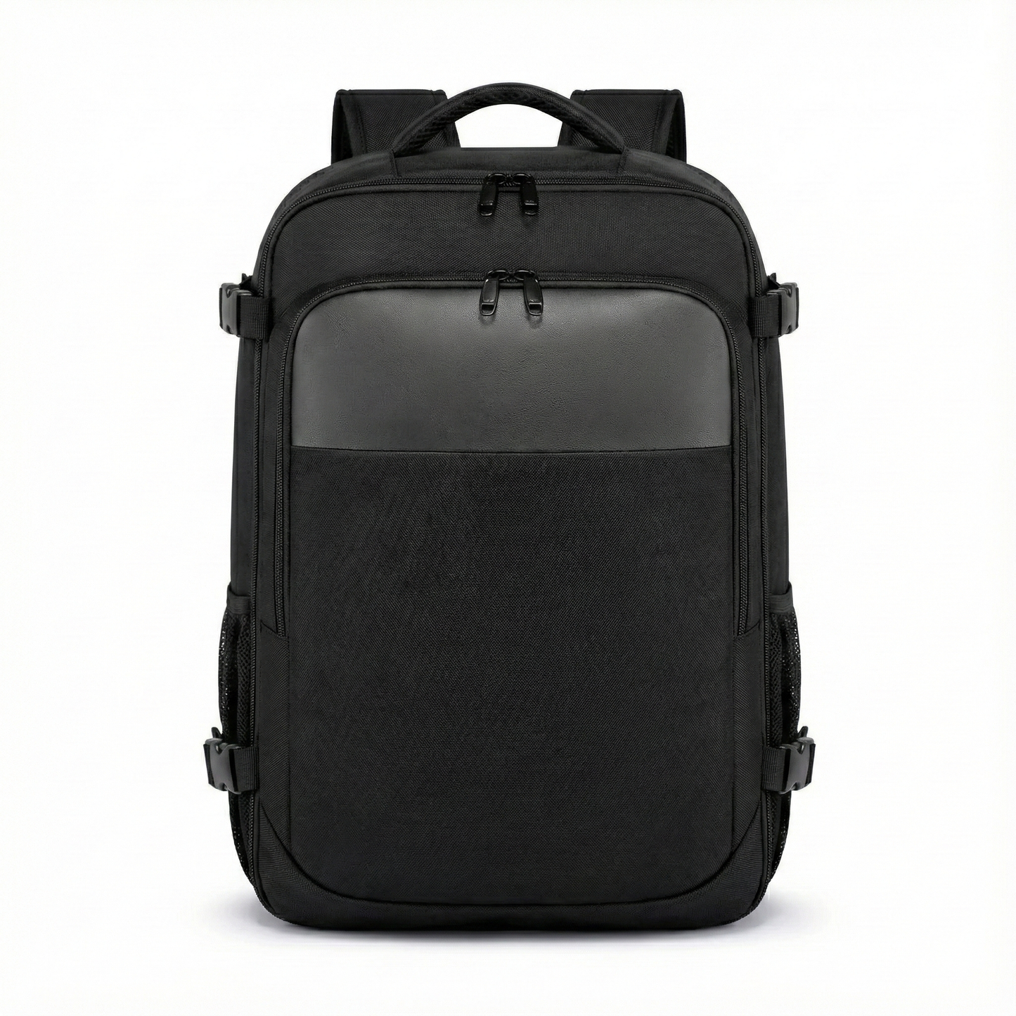 Sac cabine - Solvian