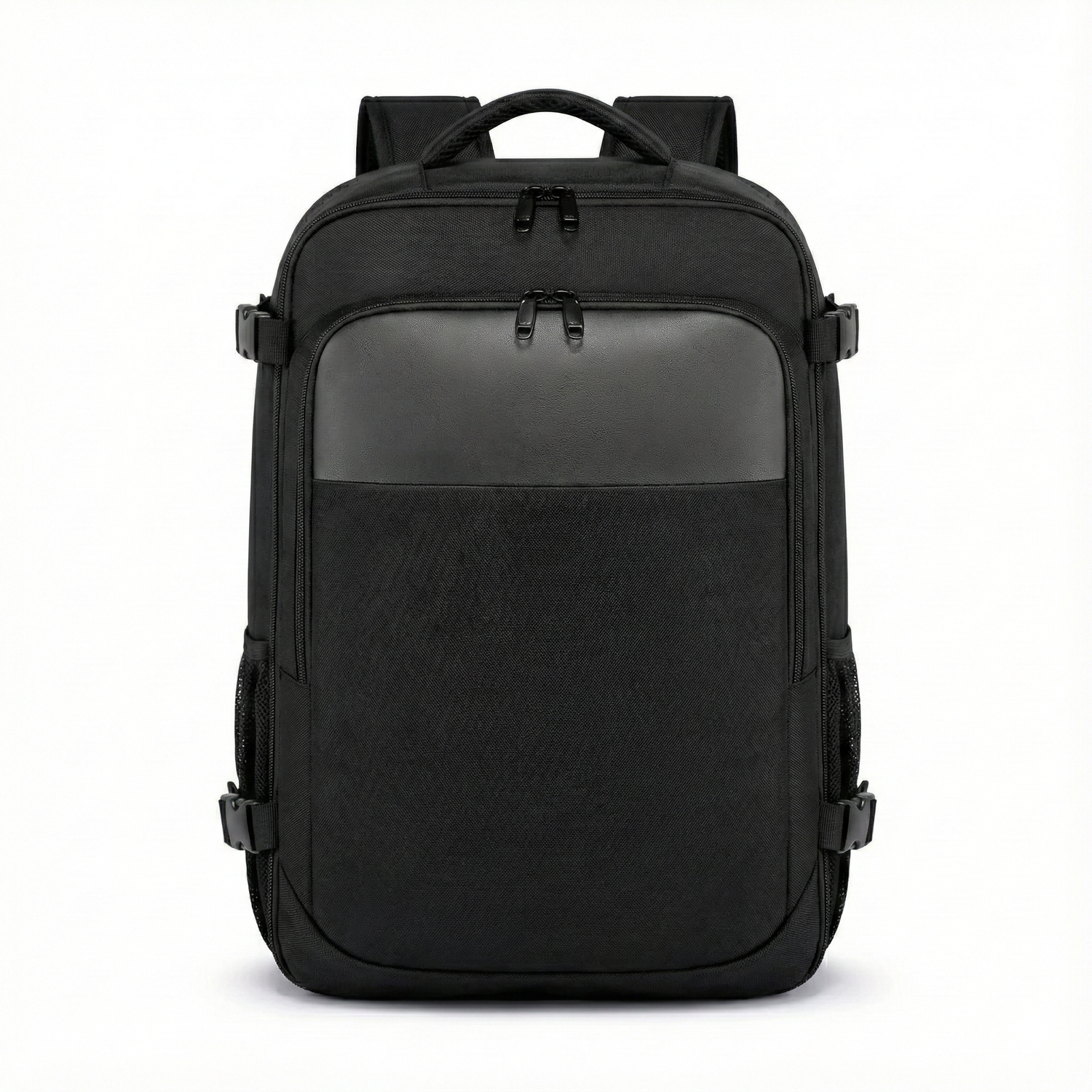 Sac cabine - Solvian