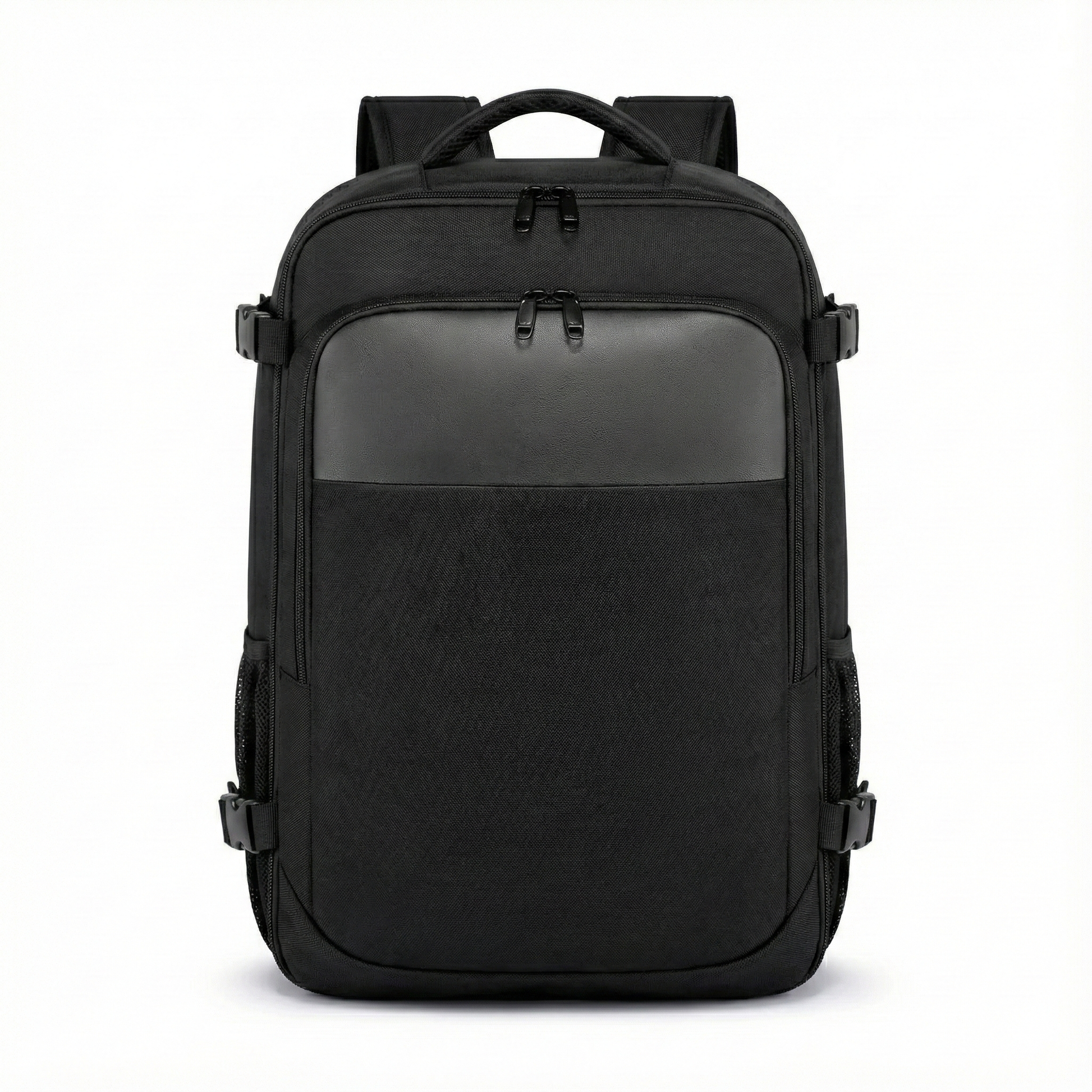 Sac cabine - Solvian