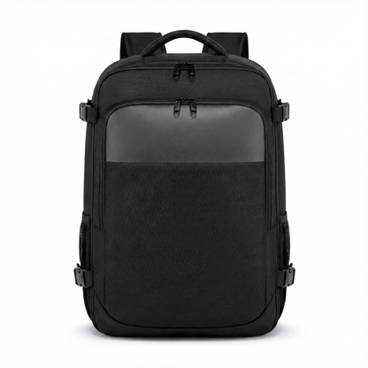Sac cabine - Solvian