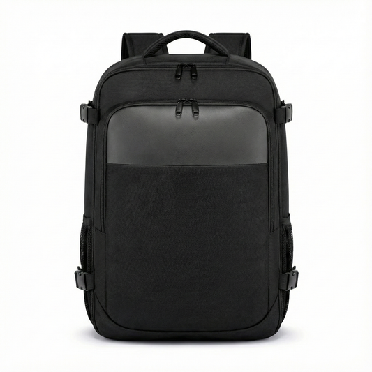 Sac cabine - Solvian