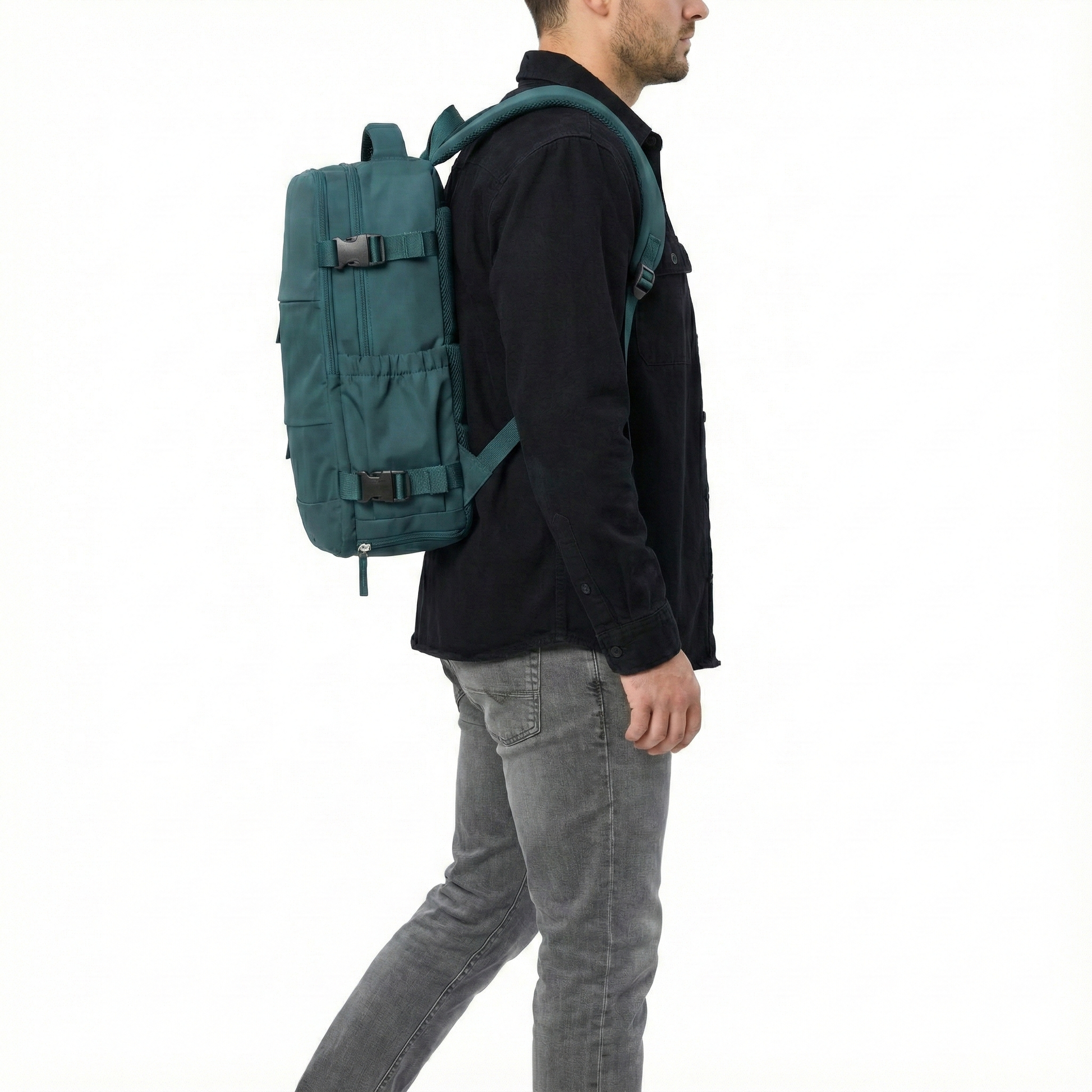 sac cabine - Cortano