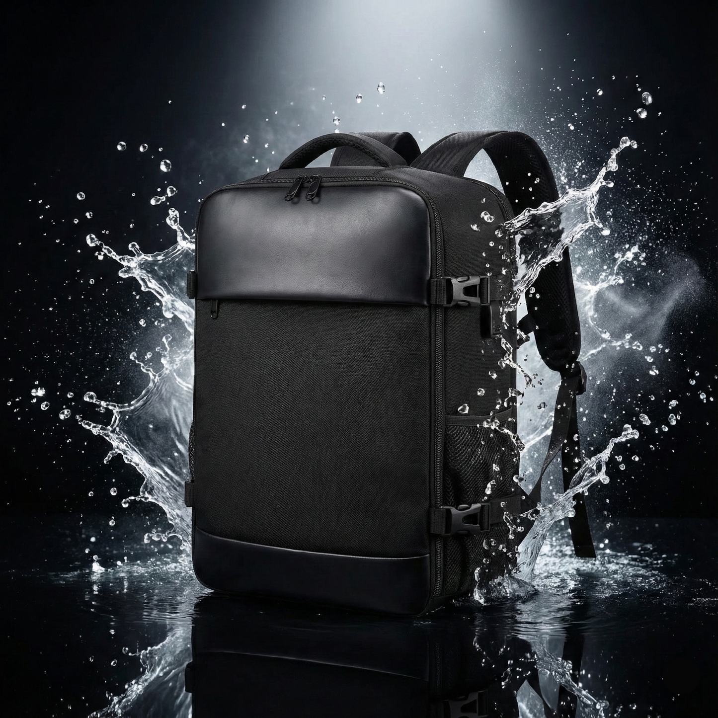 Sac cabine - Orvessa