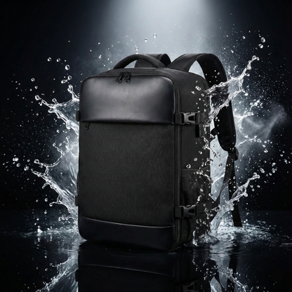 Sac cabine - Orvessa
