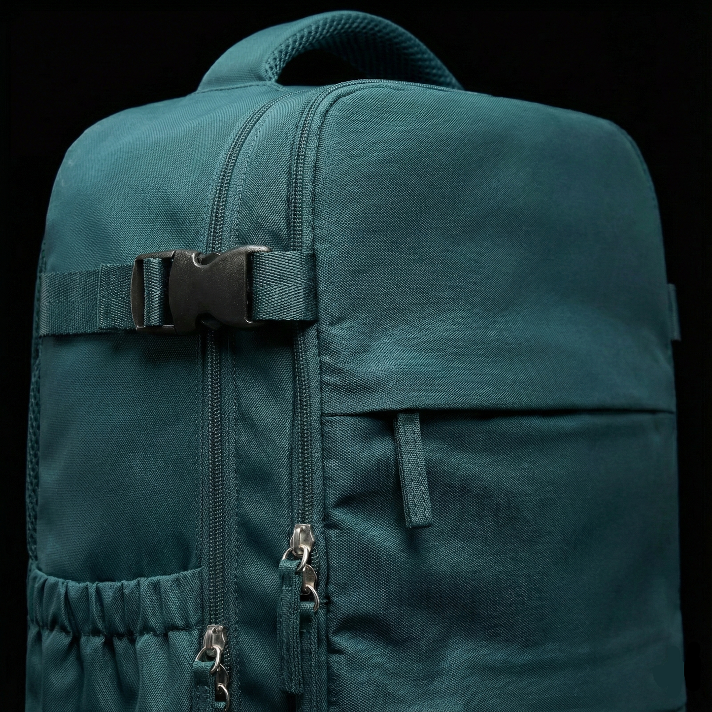 sac cabine - Cortano
