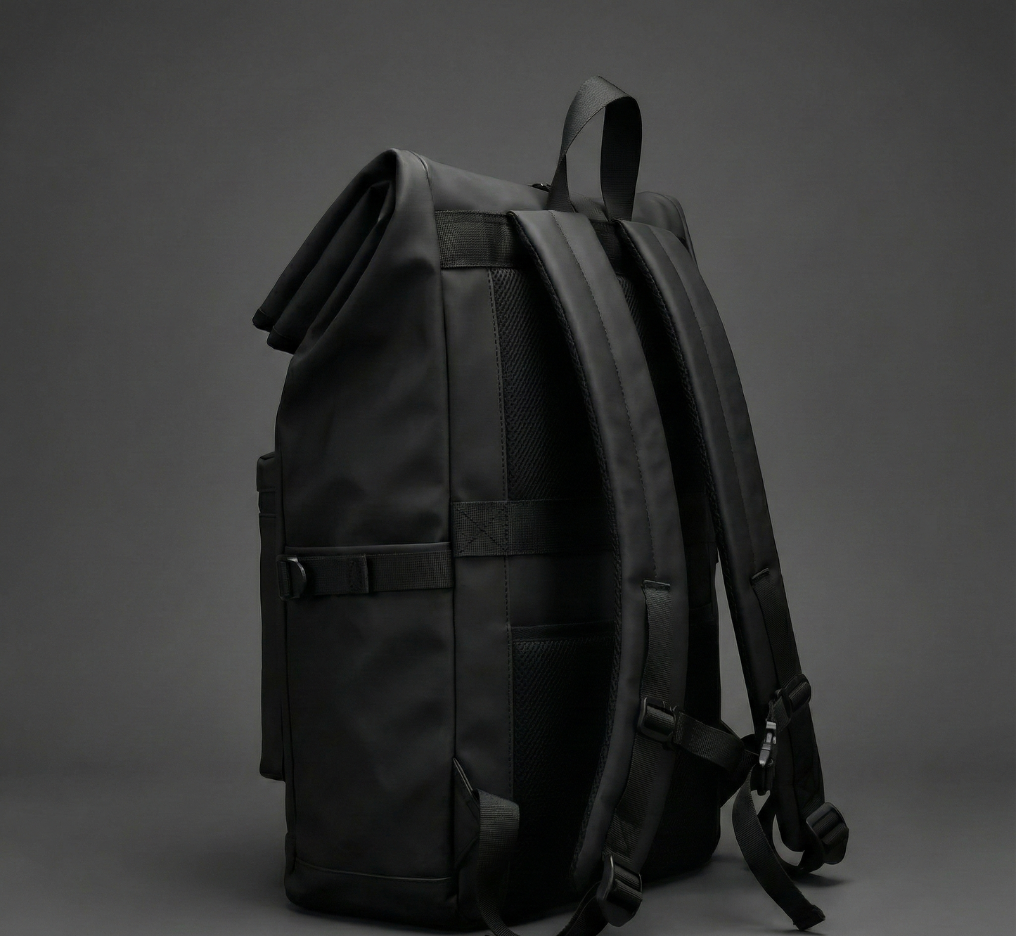 Sac à dos - Torenza