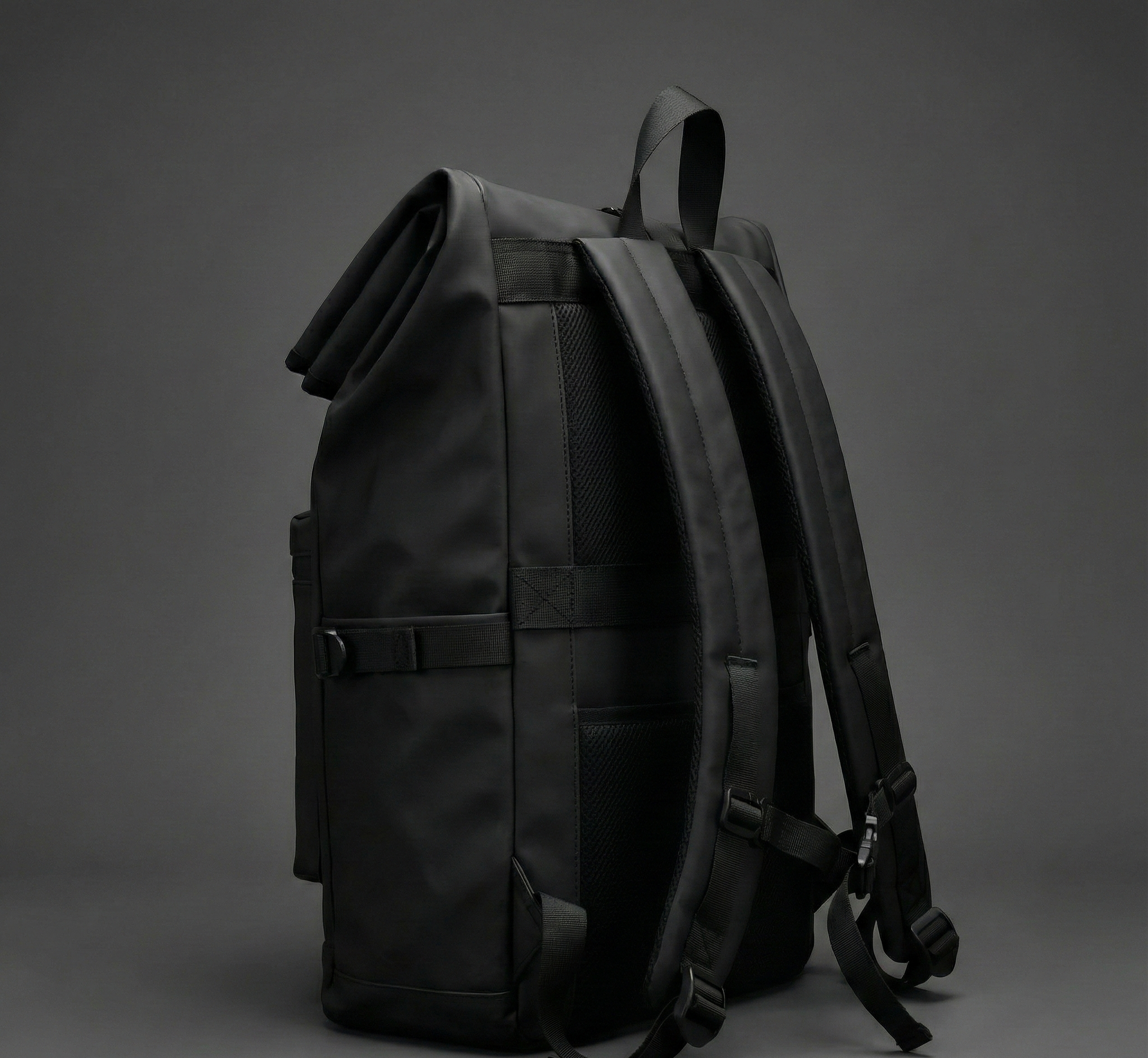 Sac à dos - Torenza