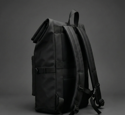 Sac à dos - Torenza