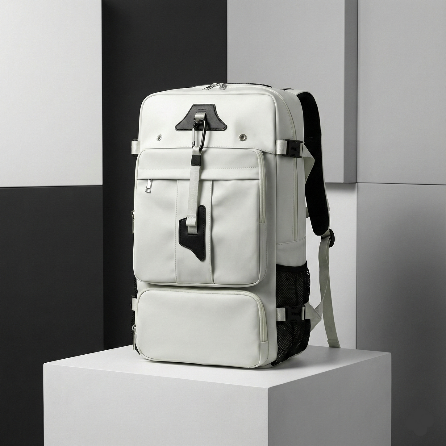 Grand sac de voyage - Savento