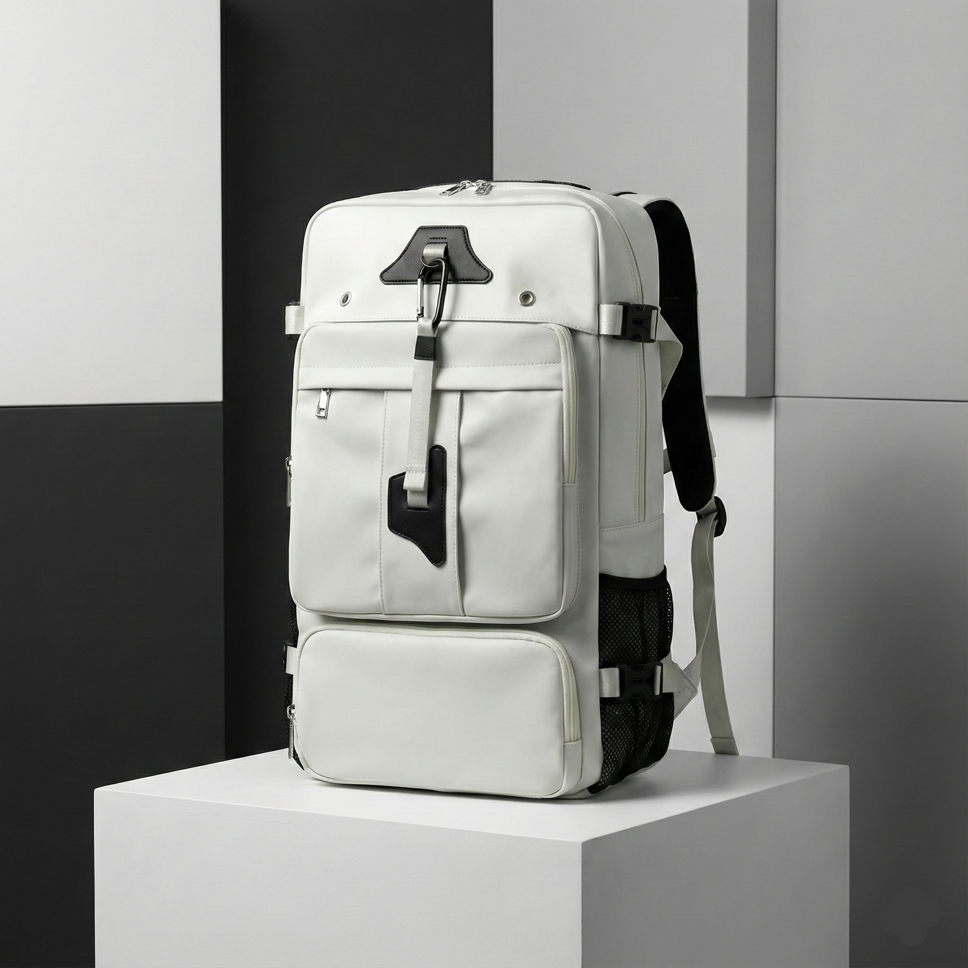 Grand sac de voyage - Savento