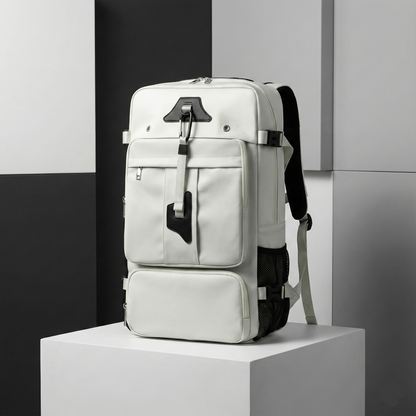 Grand sac de voyage - Savento