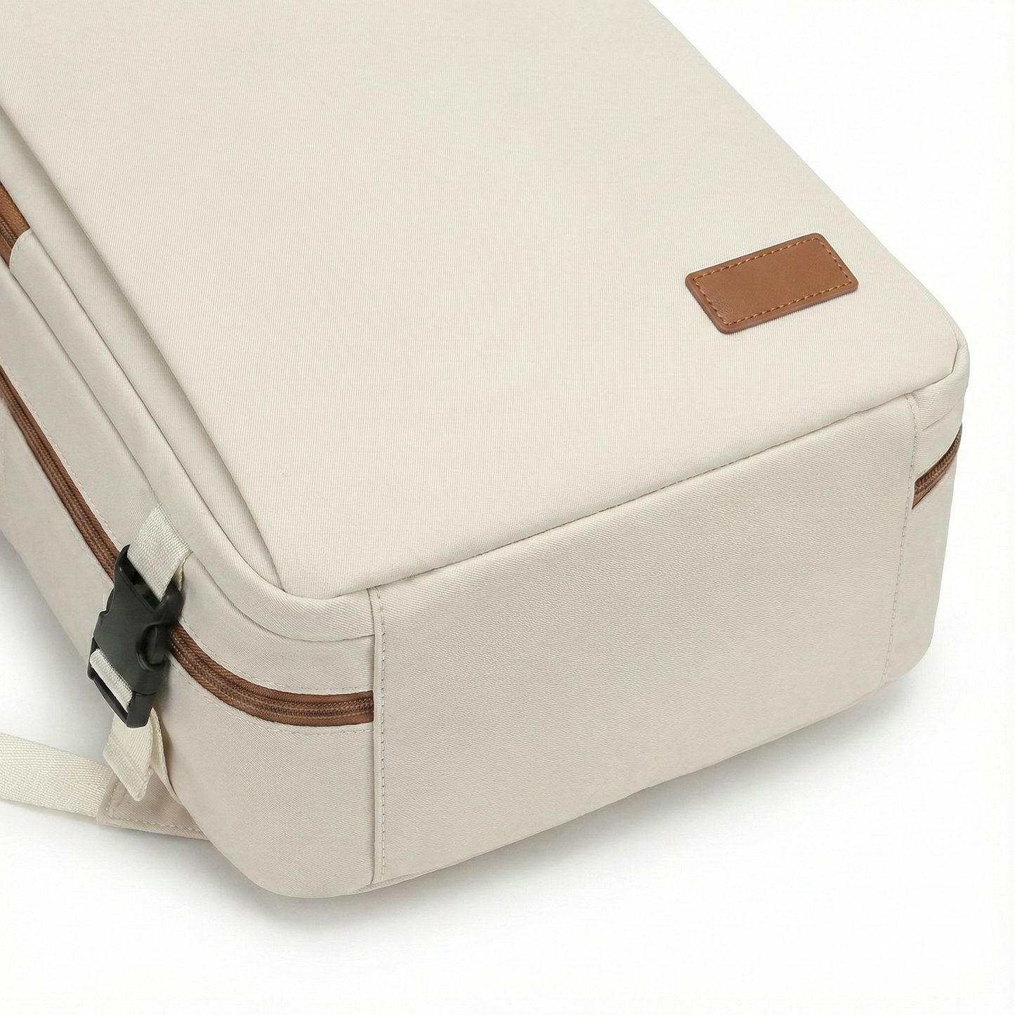 Sac cabine - Novera