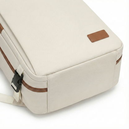 Sac cabine - Novera