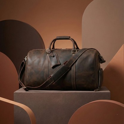 Sac de voyage - Mirano