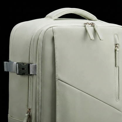 Sac à dos - Cresto