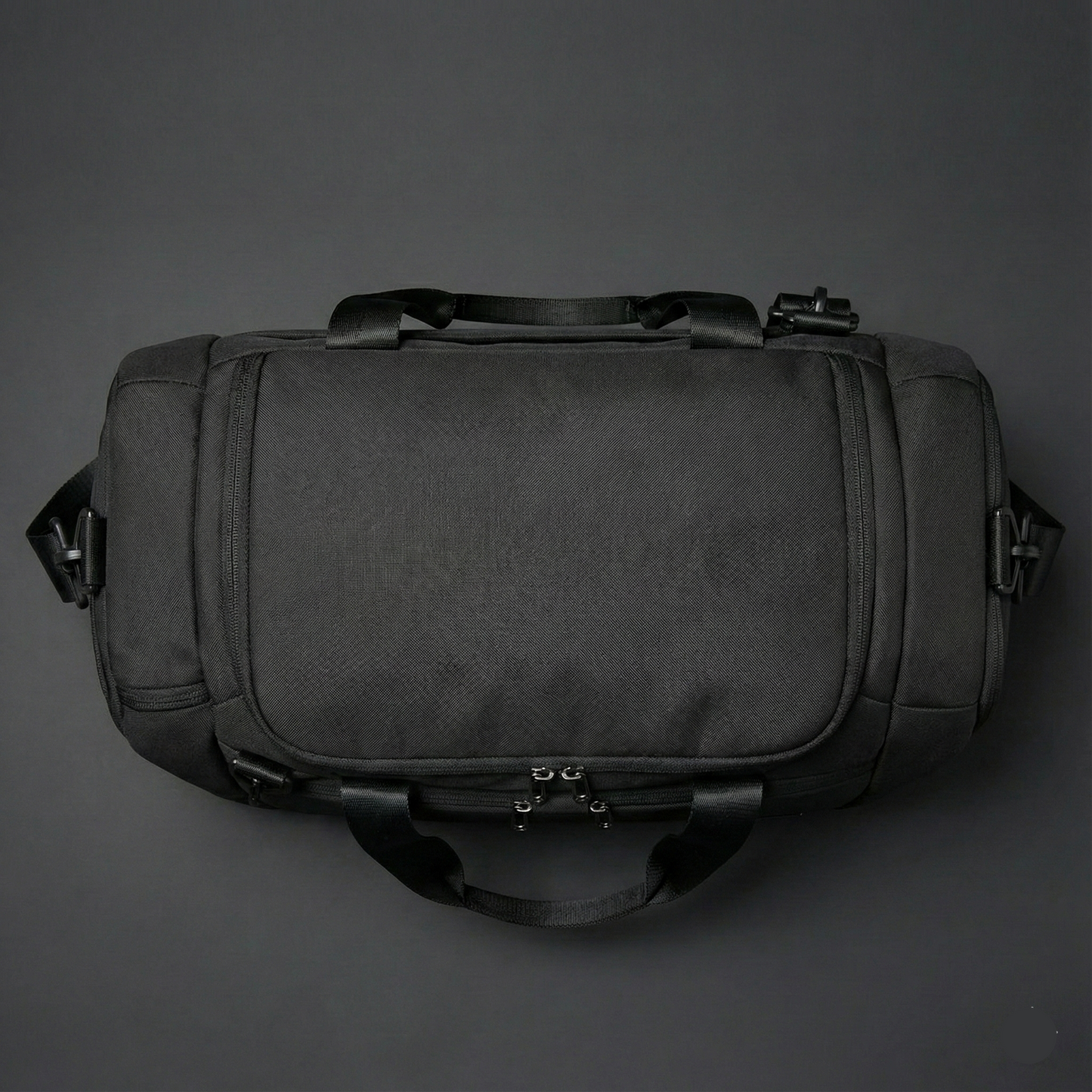 Sac de voyage - Aviora