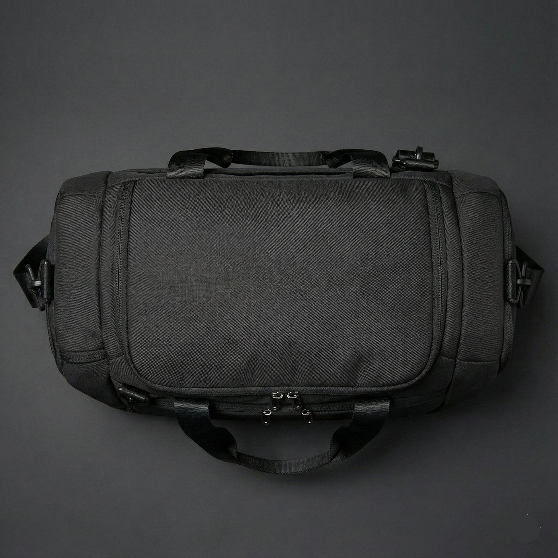 Sac de voyage - Aviora
