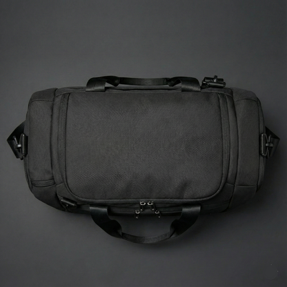 Sac de voyage - Aviora
